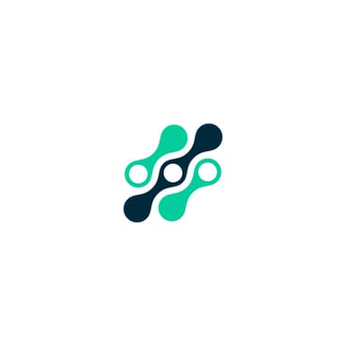JBVEXA Technologies