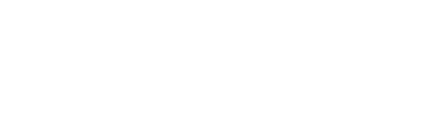 JBVEXA Technologies
