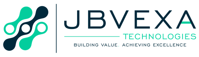 JBVEXA Technologies